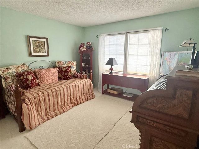 2309 Calle Balandra, San Clemente, CA 92673