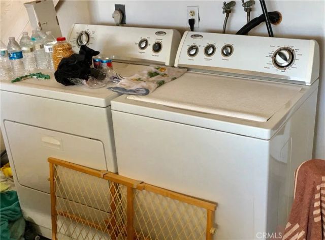 2309 Calle Balandra, San Clemente, CA 92673