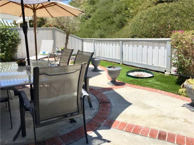 2309 Calle Balandra, San Clemente, CA 92673