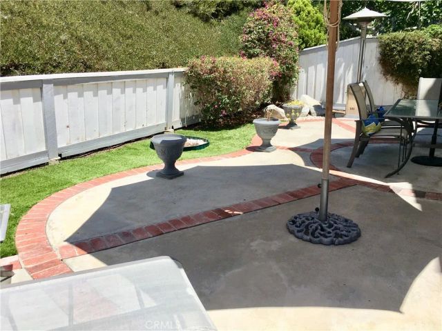 2309 Calle Balandra, San Clemente, CA 92673