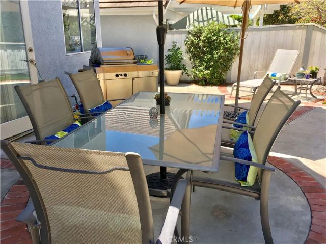 2309 Calle Balandra, San Clemente, CA 92673