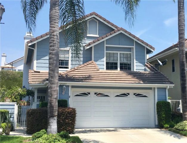 2309 Calle Balandra, San Clemente, CA 92673