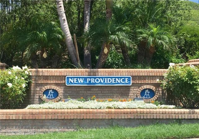 2309 Calle Balandra, San Clemente, CA 92673