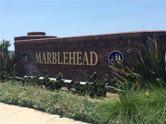 2309 Calle Balandra, San Clemente, CA 92673