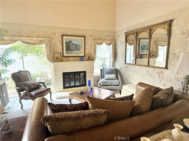 2309 Calle Balandra, San Clemente, CA 92673