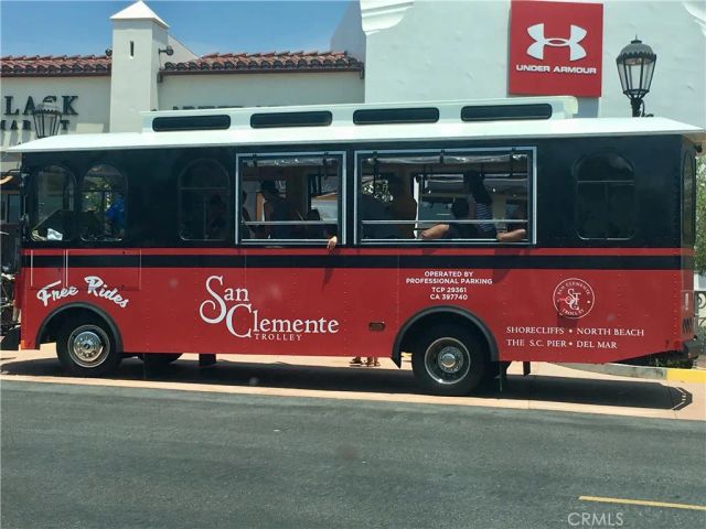 2309 Calle Balandra, San Clemente, CA 92673