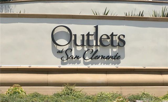 2309 Calle Balandra, San Clemente, CA 92673