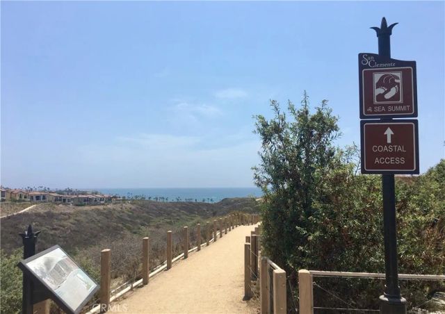 2309 Calle Balandra, San Clemente, CA 92673