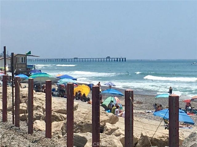 2309 Calle Balandra, San Clemente, CA 92673