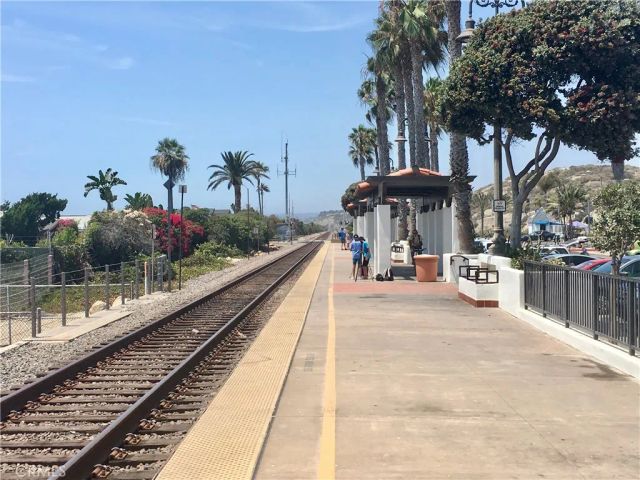 2309 Calle Balandra, San Clemente, CA 92673