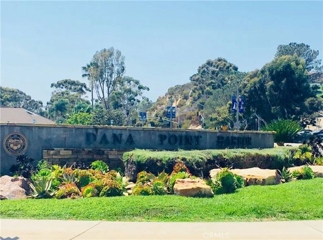 2309 Calle Balandra, San Clemente, CA 92673