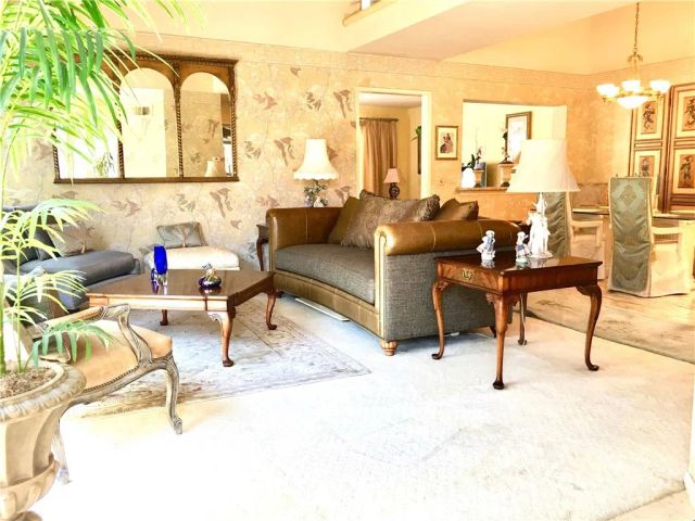 2309 Calle Balandra, San Clemente, CA 92673