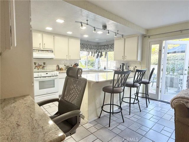 2309 Calle Balandra, San Clemente, CA 92673