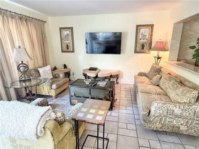 2309 Calle Balandra, San Clemente, CA 92673