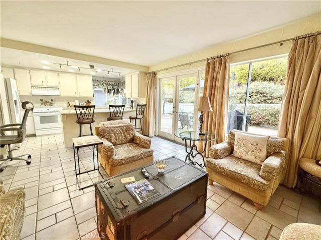 2309 Calle Balandra, San Clemente, CA 92673