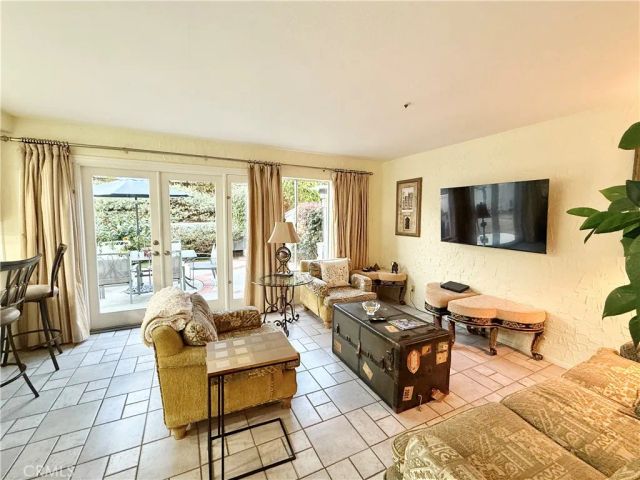 2309 Calle Balandra, San Clemente, CA 92673