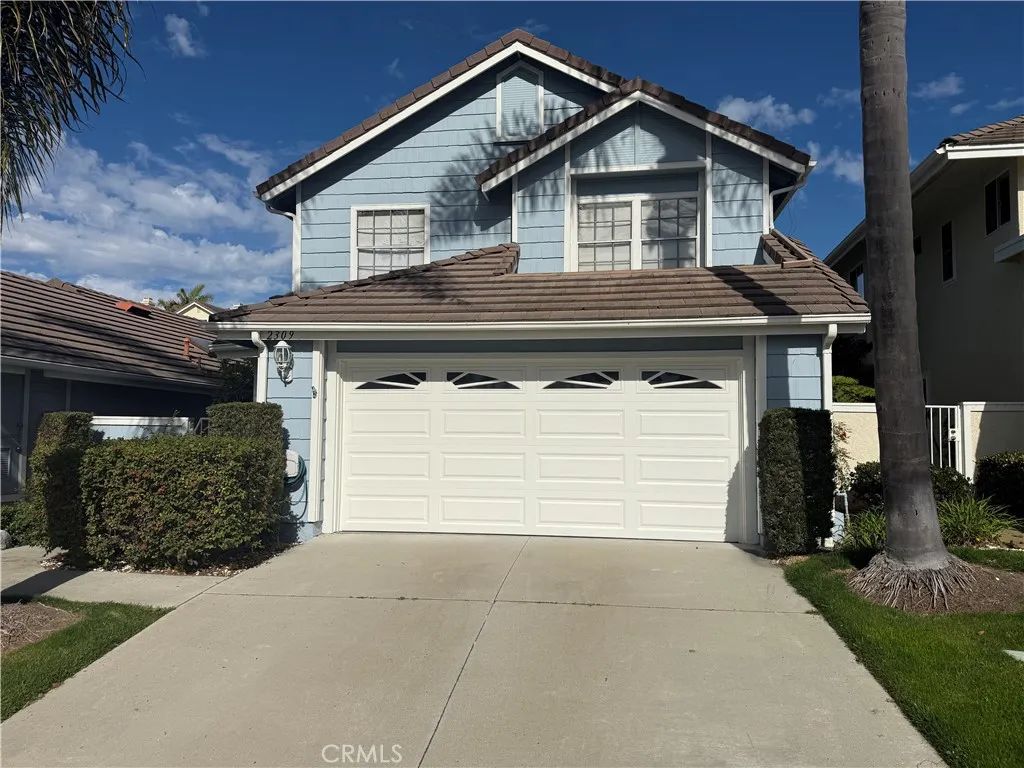 2309 Calle Balandra, San Clemente, CA 92673