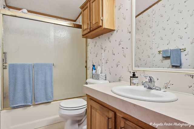 240 Whitney Road 13, Lake Zurich, IL 60047