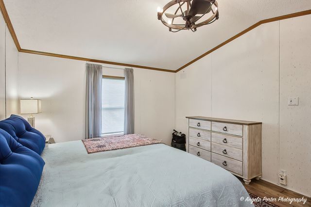 240 Whitney Road 13, Lake Zurich, IL 60047