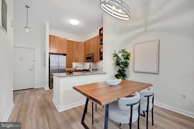 1000 NEW JERSEY AVE SE #103, Washington, DC 20003