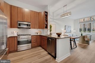 1000 NEW JERSEY AVE SE #103, Washington, DC 20003