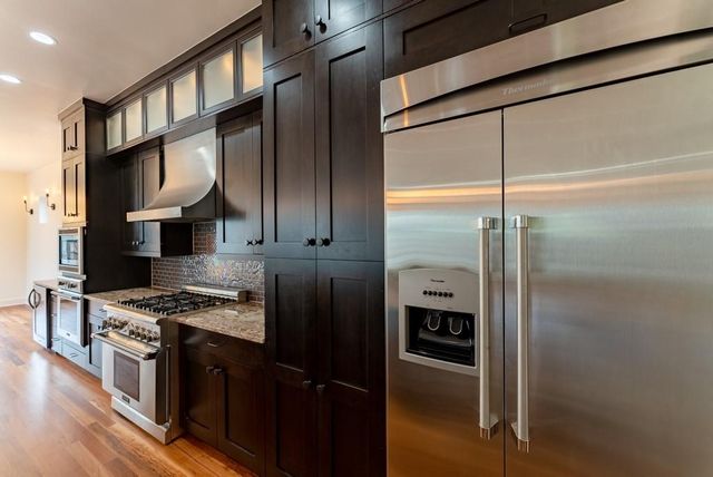 716 Post Oak ST, Austin, TX 78704