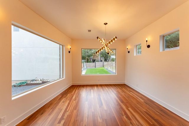 716 Post Oak ST, Austin, TX 78704