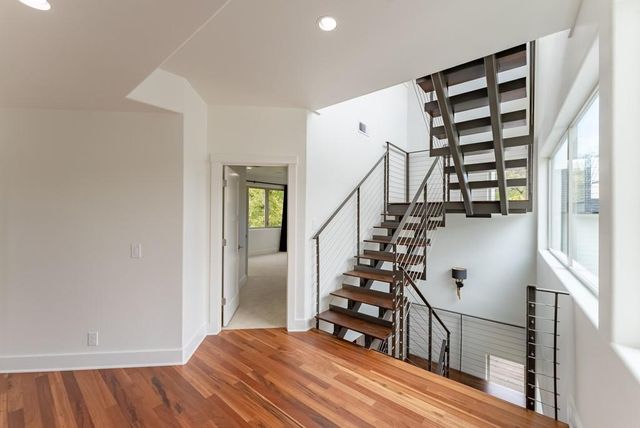 716 Post Oak ST, Austin, TX 78704