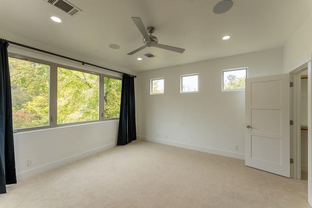 716 Post Oak ST, Austin, TX 78704
