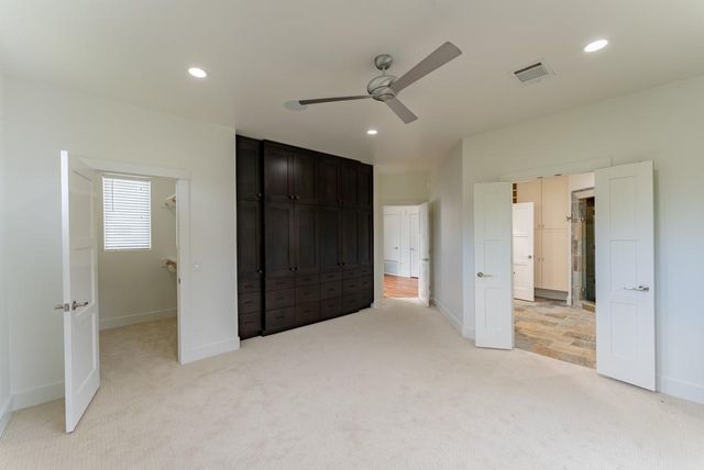 716 Post Oak ST, Austin, TX 78704