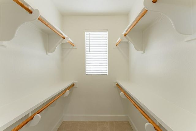 716 Post Oak ST, Austin, TX 78704