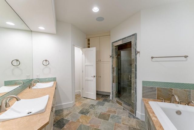 716 Post Oak ST, Austin, TX 78704