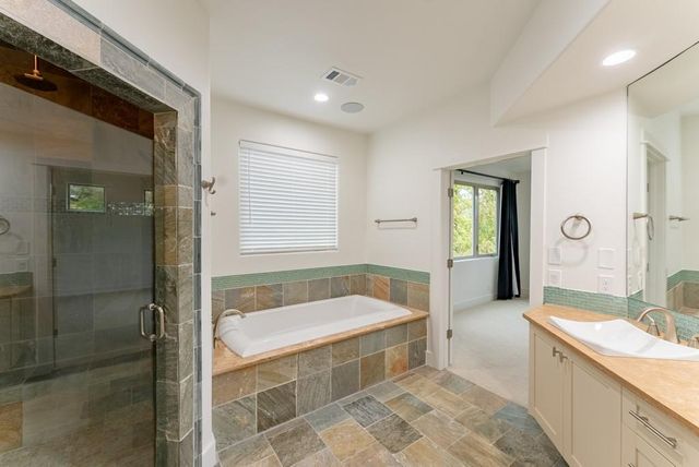 716 Post Oak ST, Austin, TX 78704