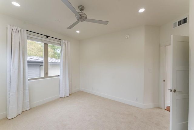 716 Post Oak ST, Austin, TX 78704