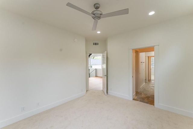 716 Post Oak ST, Austin, TX 78704