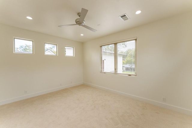 716 Post Oak ST, Austin, TX 78704