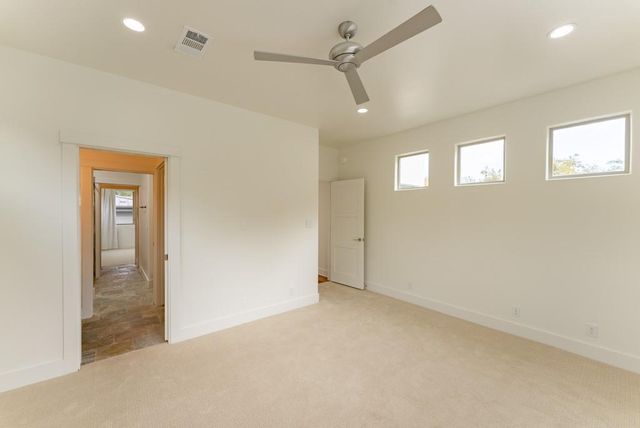 716 Post Oak ST, Austin, TX 78704