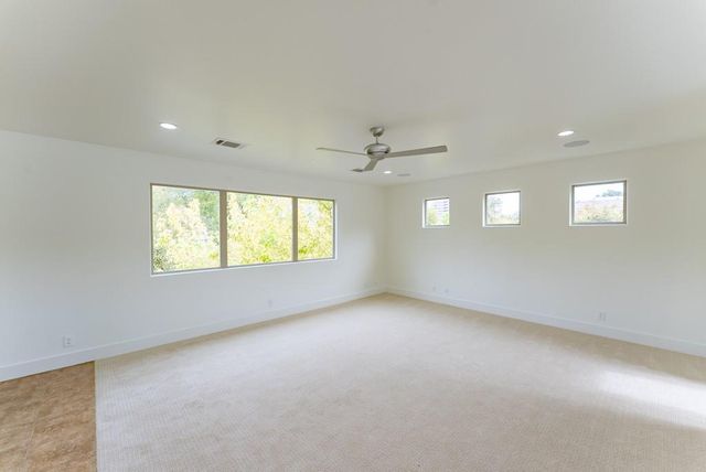 716 Post Oak ST, Austin, TX 78704
