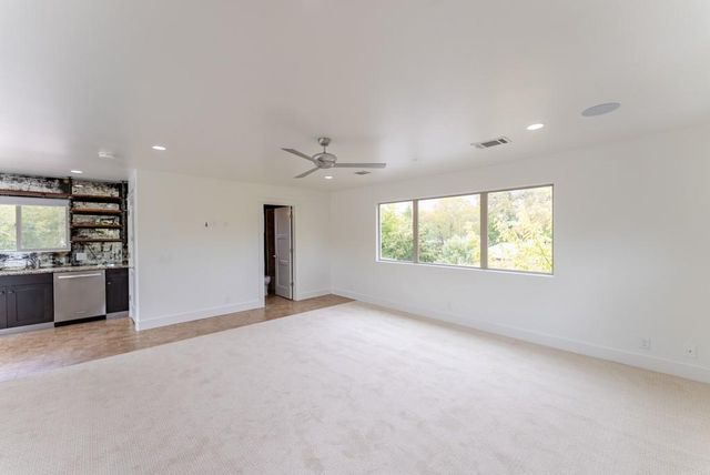 716 Post Oak ST, Austin, TX 78704