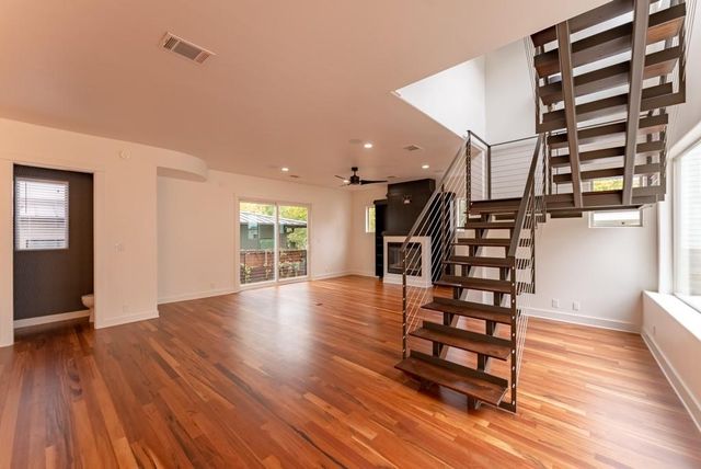 716 Post Oak ST, Austin, TX 78704