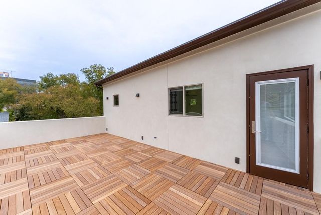 716 Post Oak ST, Austin, TX 78704