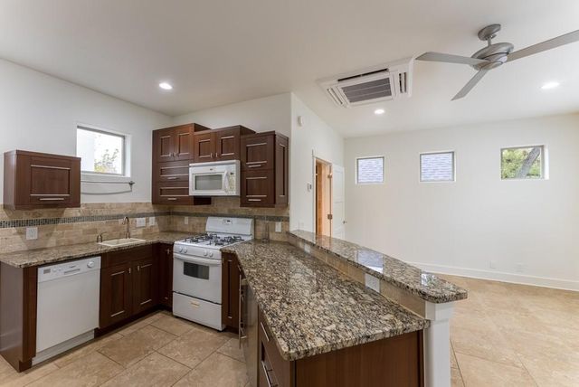 716 Post Oak ST, Austin, TX 78704