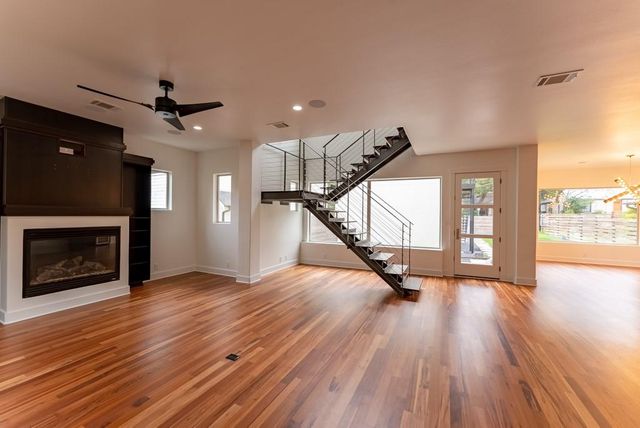 716 Post Oak ST, Austin, TX 78704