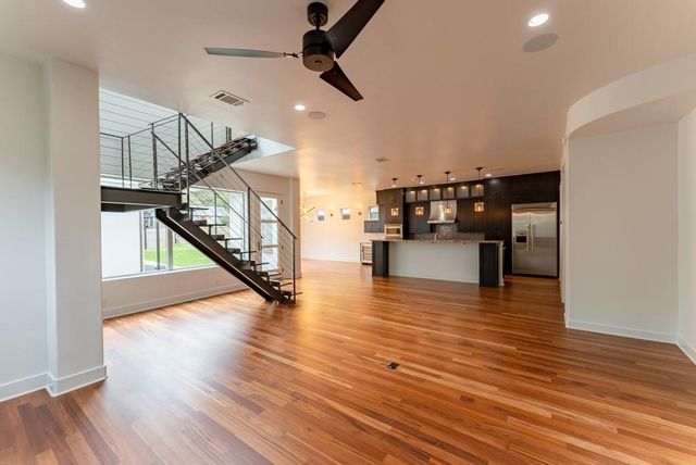 716 Post Oak ST, Austin, TX 78704