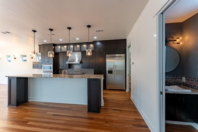 716 Post Oak ST, Austin, TX 78704