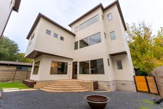 716 Post Oak ST, Austin, TX 78704