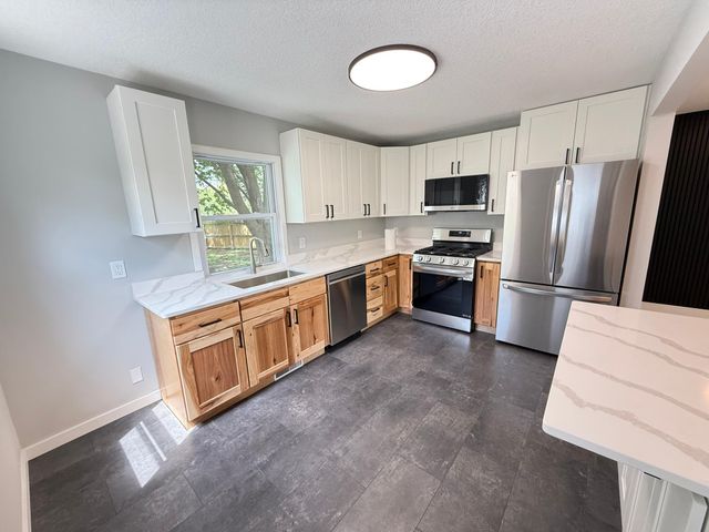 9000 Terrace Road NE, Blaine, MN 55434