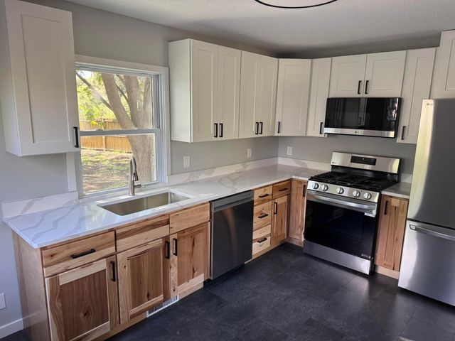 9000 Terrace Road NE, Blaine, MN 55434