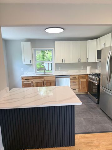 9000 Terrace Road NE, Blaine, MN 55434