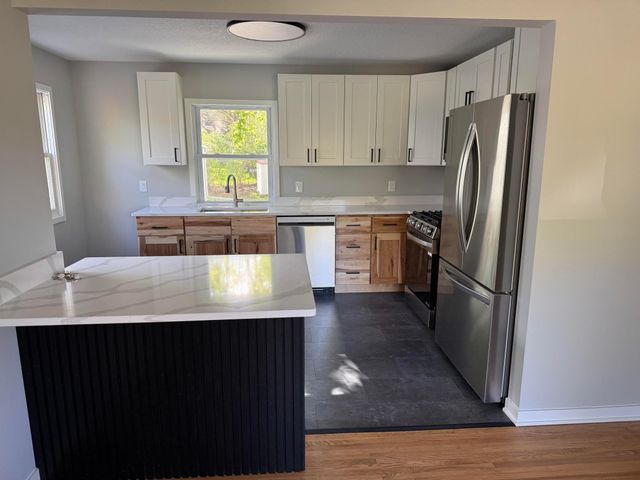 9000 Terrace Road NE, Blaine, MN 55434